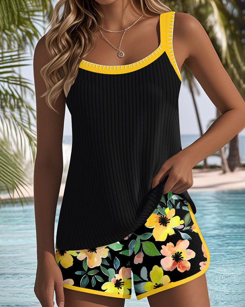 https://cdn.shopify.com/s/files/1/1037/6196/9489/files/4_ecc28ea2-3720-42f8-bf72-4c2f8d2dd6b7.jpg?v=1784057948