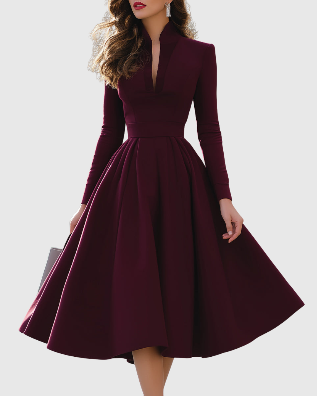 https://cdn.shopify.com/s/files/1/1057/5383/7908/files/4_c52f8242-3c07-4dfe-9457-cee5399eba36.png?v=1788898442