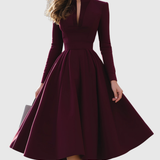 https://cdn.shopify.com/s/files/1/1057/5383/7908/files/4_c52f8242-3c07-4dfe-9457-cee5399eba36.png?v=1788898442