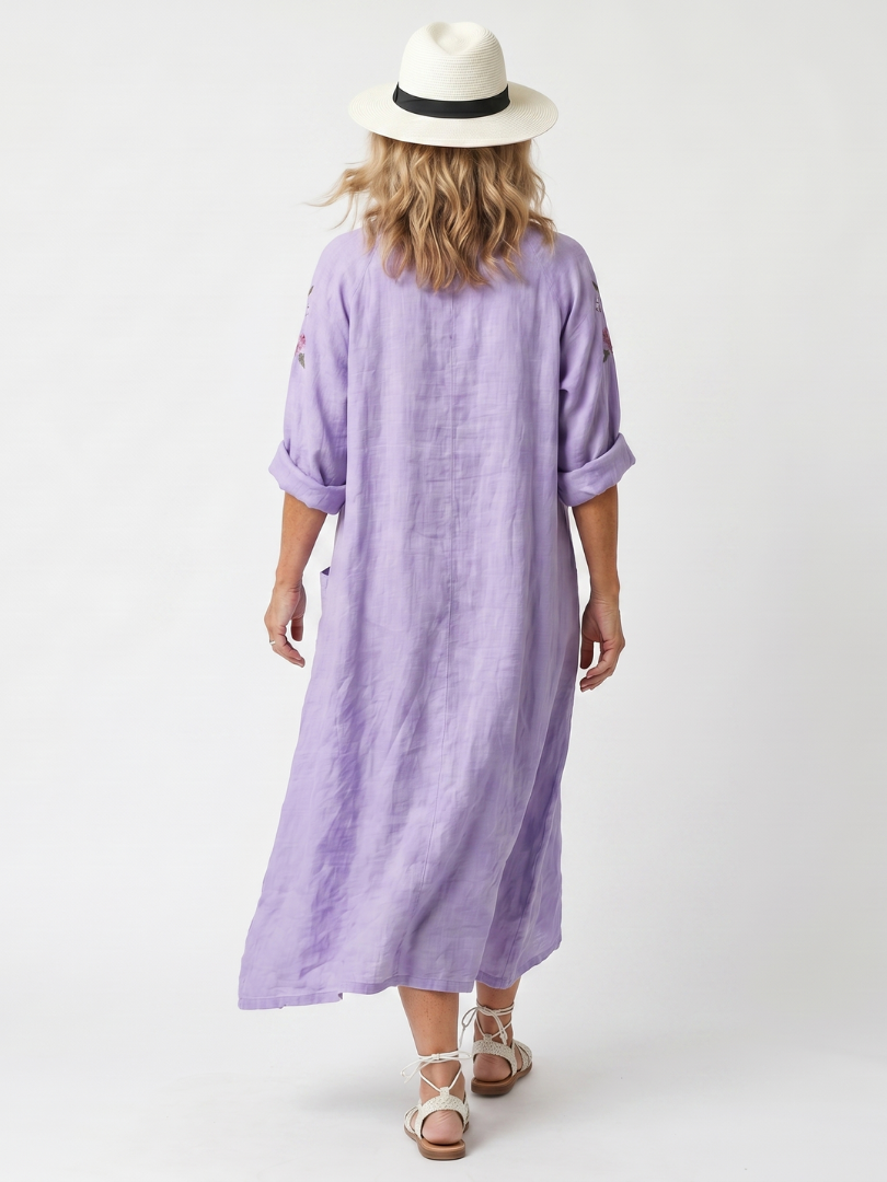 https://cdn.shopify.com/s/files/1/1037/6196/9489/files/4_ed3cbe21-06ef-4a88-8a67-00978a56cd7c.png?v=1786189649