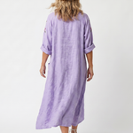 https://cdn.shopify.com/s/files/1/1037/6196/9489/files/4_ed3cbe21-06ef-4a88-8a67-00978a56cd7c.png?v=1786189649