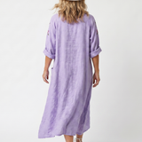 https://cdn.shopify.com/s/files/1/1037/6196/9489/files/4_ed3cbe21-06ef-4a88-8a67-00978a56cd7c.png?v=1786189649