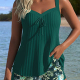 https://cdn.shopify.com/s/files/1/1057/5383/7908/files/4_6908022e-74d4-4e7a-a2ad-bc7f2dbe5e45.jpg?v=1785188105