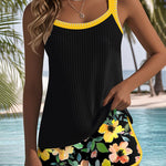 https://cdn.shopify.com/s/files/1/1057/5383/7908/files/4_352352a1-dea8-4d34-ab9f-b8cbbf25202a.jpg?v=1785187425