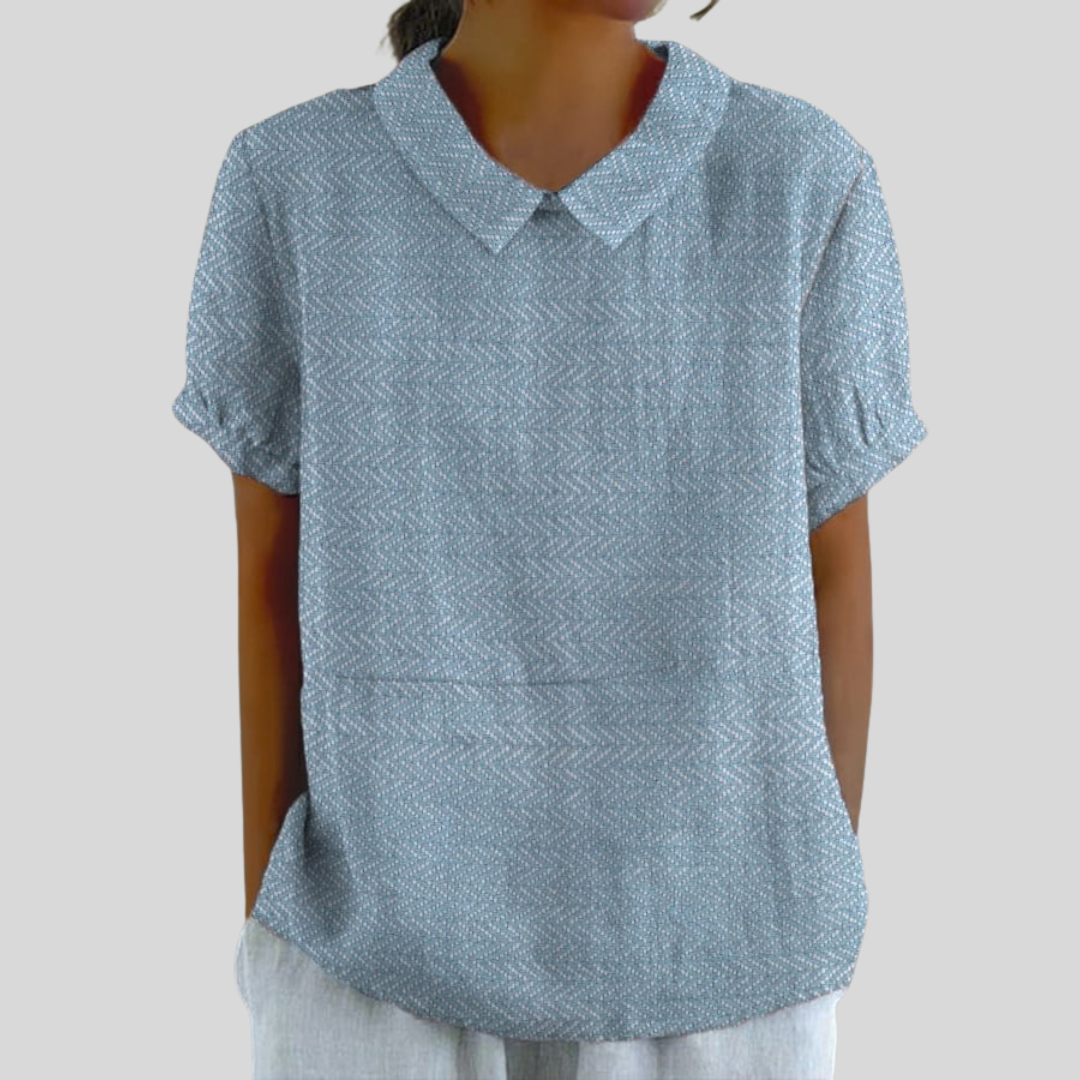 https://cdn.shopify.com/s/files/1/1057/5383/7908/files/4_f70dabdb-16ab-4693-94e3-255892d415c6.png?v=1785187929