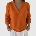 https://cdn.shopify.com/s/files/1/1057/5383/7908/files/4_f725e362-10f3-4e70-8038-2de01ea67a97.png?v=1785187481