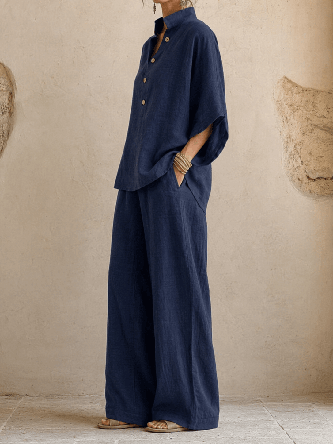 https://cdn.shopify.com/s/files/1/1037/6196/9489/files/4_f8483424-0214-4ed8-a74e-cc6e6aef59fe.png?v=1786989835