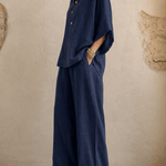 https://cdn.shopify.com/s/files/1/1037/6196/9489/files/4_f8483424-0214-4ed8-a74e-cc6e6aef59fe.png?v=1786989835