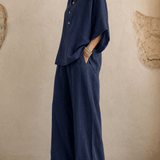 https://cdn.shopify.com/s/files/1/1037/6196/9489/files/4_f8483424-0214-4ed8-a74e-cc6e6aef59fe.png?v=1786989835