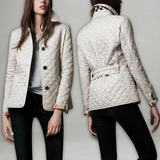 https://cdn.shopify.com/s/files/1/1057/5383/7908/files/4_f950738d-5426-4514-bdf1-e991c541816b.png?v=1785187486