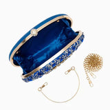 https://cdn.shopify.com/s/files/1/1037/6196/9489/files/4_f964dcc4-8ce1-4073-847d-c5e23a1c3546.webp?v=1781341892