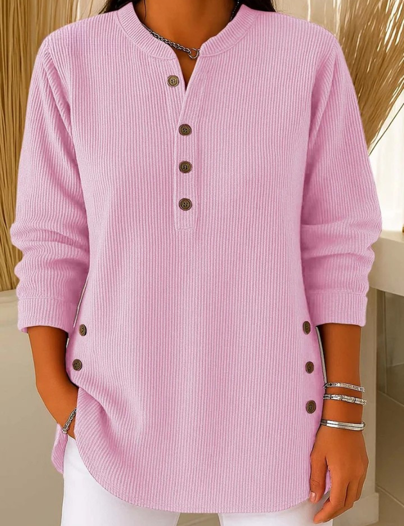https://cdn.shopify.com/s/files/1/1037/6196/9489/files/4_fb750a56-0066-4a76-9f4a-9a07e356b3c6.png?v=1787832720