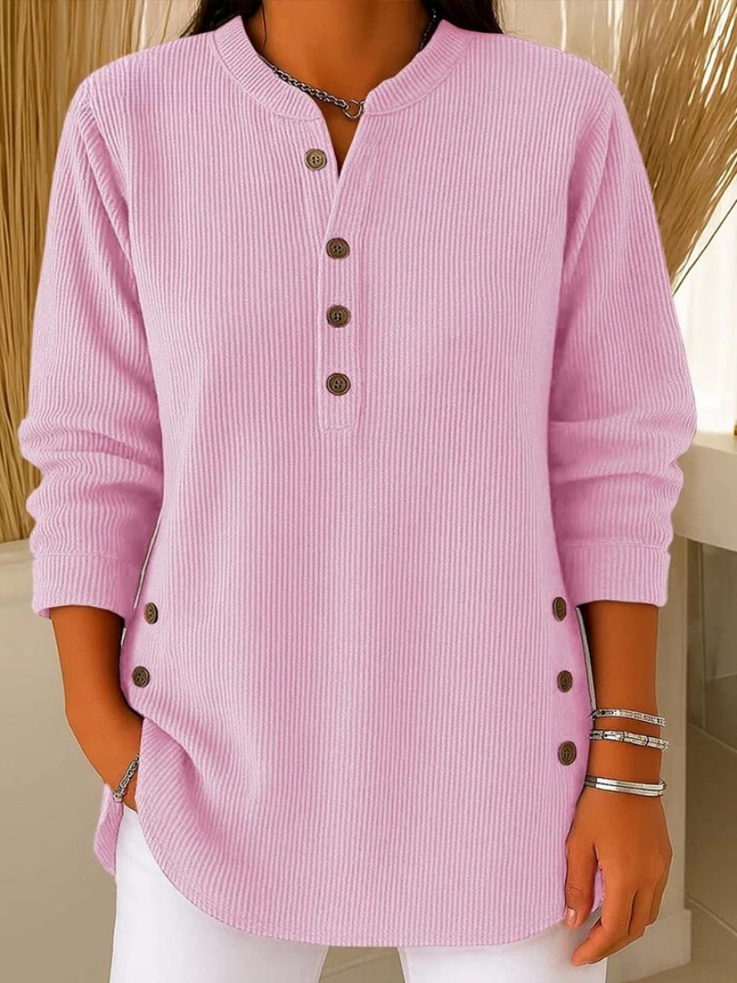 https://cdn.shopify.com/s/files/1/1037/6196/9489/files/4_fb750a56-0066-4a76-9f4a-9a07e356b3c6.png?v=1787832720