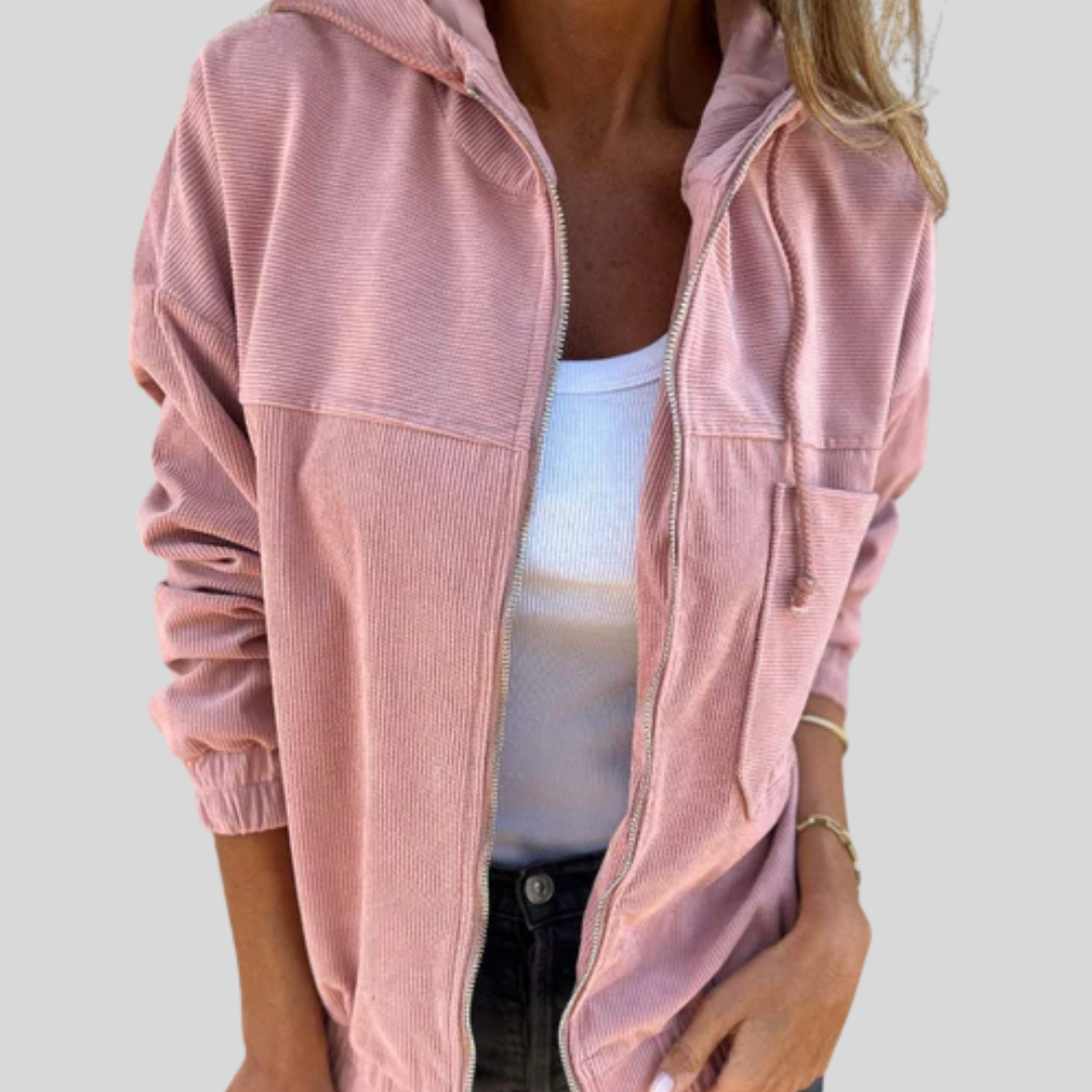 https://cdn.shopify.com/s/files/1/1057/5383/7908/files/4_fc5b4477-85f1-4924-b79e-537c1afa7999.png?v=1785187475