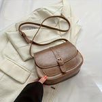 https://cdn.shopify.com/s/files/1/1057/5383/7908/files/4a1a0857-ff26-4dbe-abe0-522bc6f53793.jpg?v=1785187538