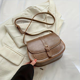 https://cdn.shopify.com/s/files/1/1057/5383/7908/files/4a1a0857-ff26-4dbe-abe0-522bc6f53793.jpg?v=1785187538