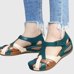 https://cdn.shopify.com/s/files/1/1057/5383/7908/files/4a22a8364abb4f54a68aca58ef9b4525.jpg?v=1785187358