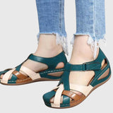 https://cdn.shopify.com/s/files/1/1057/5383/7908/files/4a22a8364abb4f54a68aca58ef9b4525.jpg?v=1785187358