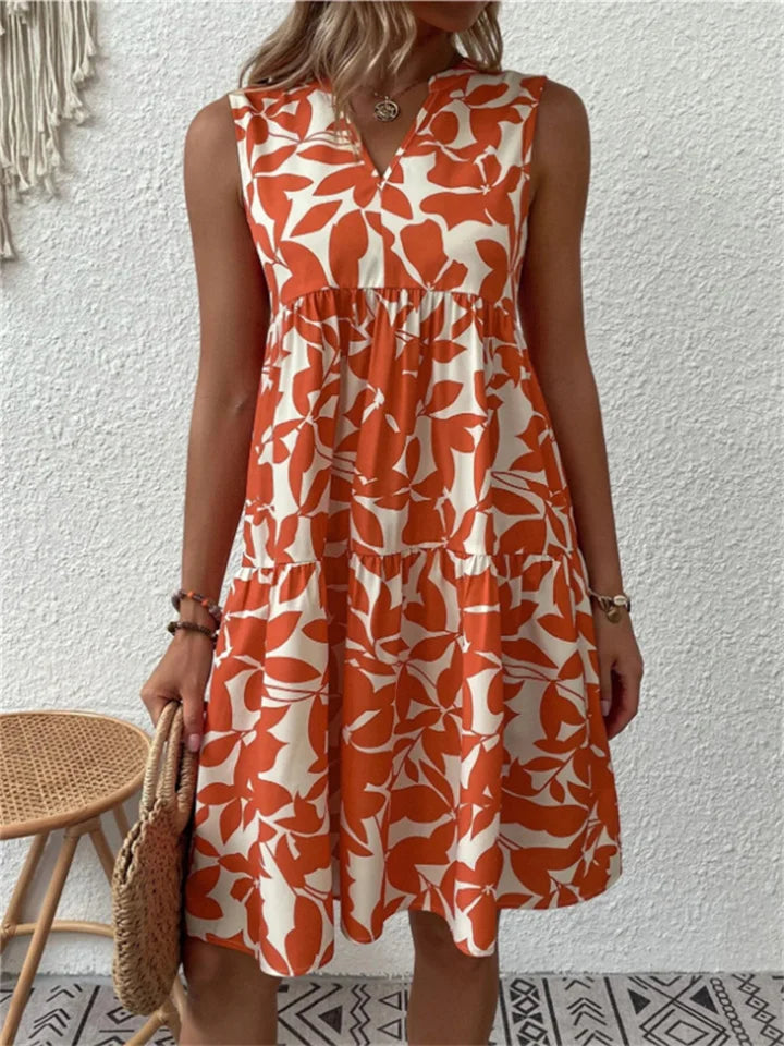 https://cdn.shopify.com/s/files/1/1057/5383/7908/files/4a3d660e918d90083d1bc89168cd6c58.webp?v=1785188050