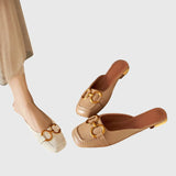 https://cdn.shopify.com/s/files/1/1057/5383/7908/files/4a44a601951e4370b1166f747b1591b4.jpg?v=1785187814
