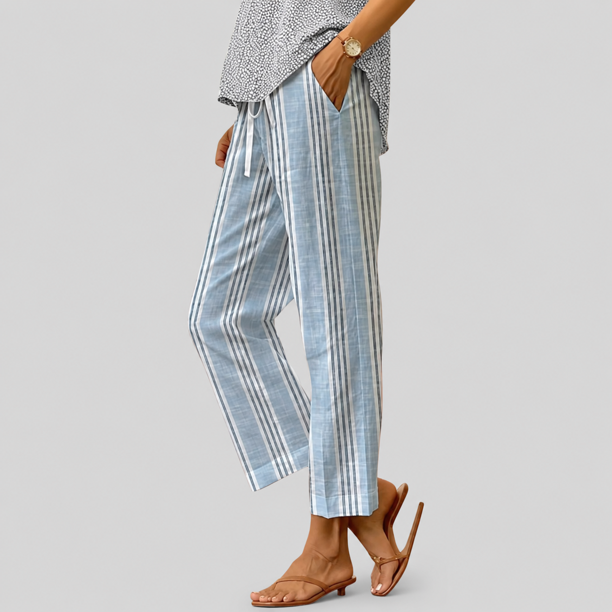 https://cdn.shopify.com/s/files/1/1037/6196/9489/files/4ab964ff-e2d3-498b-9f26-8743bb363ac8.png?v=1780780679