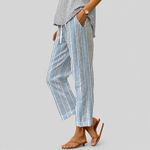https://cdn.shopify.com/s/files/1/1037/6196/9489/files/4ab964ff-e2d3-498b-9f26-8743bb363ac8.png?v=1780780679
