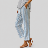 https://cdn.shopify.com/s/files/1/1037/6196/9489/files/4ab964ff-e2d3-498b-9f26-8743bb363ac8.png?v=1780780679