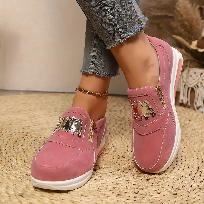 https://cdn.shopify.com/s/files/1/1057/5383/7908/files/4acf8411-3758-4813-a419-bc8b6d02a387_6c39ab5d-c2cd-4638-a4d6-5ba34e792fcc.webp?v=1785187876