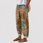 https://cdn.shopify.com/s/files/1/1037/6196/9489/files/4ade00fb-abbd-4fa5-8f8e-ce2b462421a2.png?v=1780780686