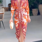 https://cdn.shopify.com/s/files/1/1037/6196/9489/files/4b2a69534a4e4f107a3419b1f3c96e62.jpg?v=1780780337