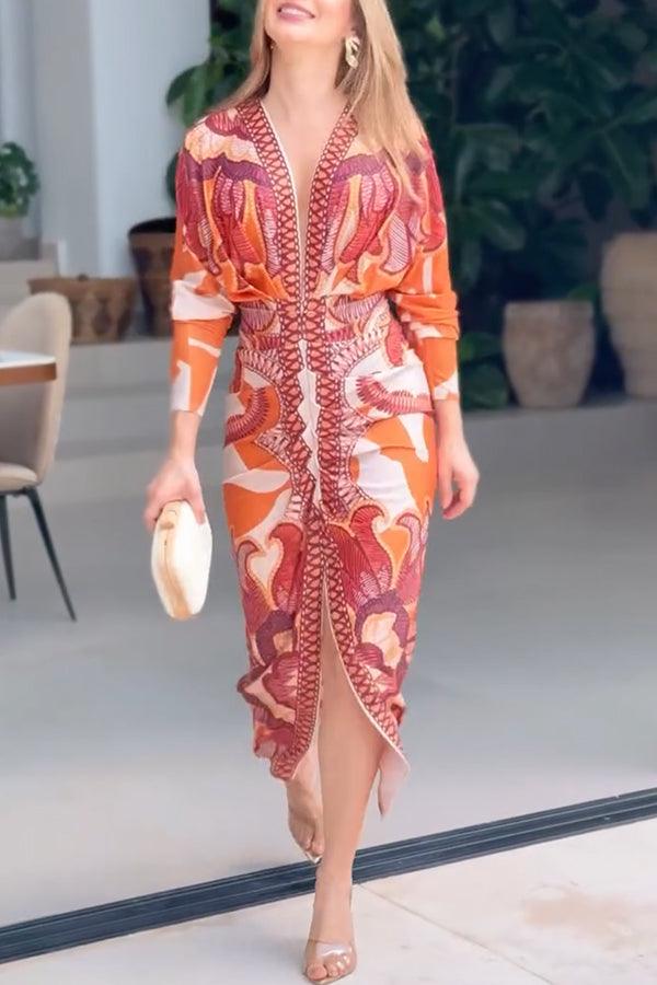 https://cdn.shopify.com/s/files/1/1037/6196/9489/files/4b2a69534a4e4f107a3419b1f3c96e62.jpg?v=1780780337