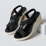 https://cdn.shopify.com/s/files/1/1037/6196/9489/files/4b5e1687775b64117d5b051c87ad525b.jpg?v=1784193345