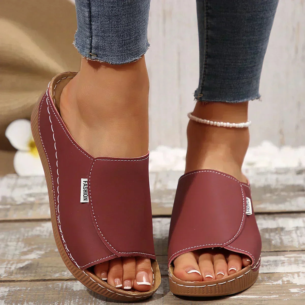 https://cdn.shopify.com/s/files/1/1037/6196/9489/files/4b6d14a213c2475d94249de1c0d20011-goods_66580134-4b7d-45fa-b956-0e75c8017b09.webp?v=1781383403