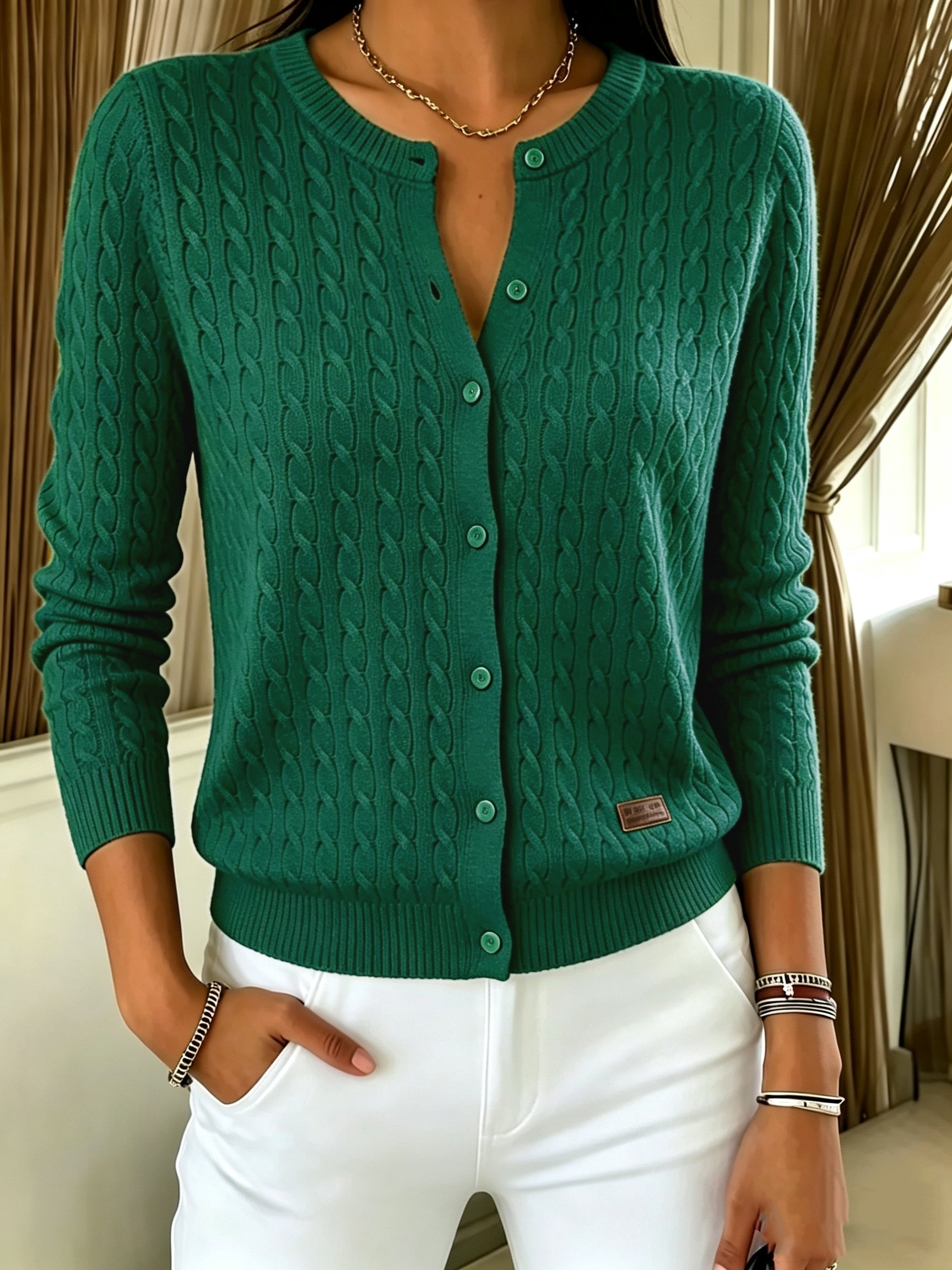 https://cdn.shopify.com/s/files/1/1037/6196/9489/files/4b848230-44a3-43e3-8cc2-f0b834d2d76e.jpg?v=1788101132