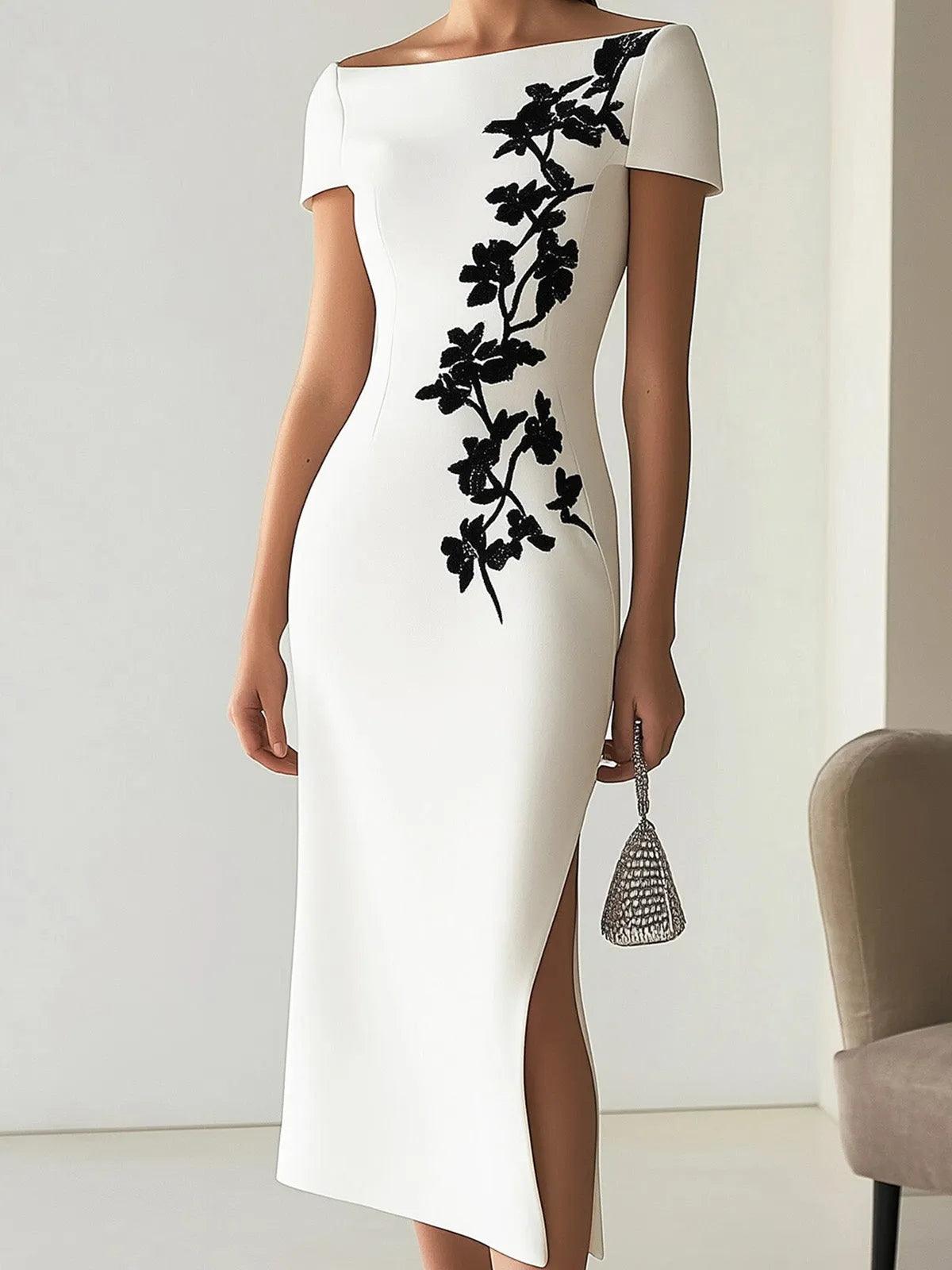 https://cdn.shopify.com/s/files/1/1037/6196/9489/files/4b90a46df6767f4507de9aa73ee2b5be.jpg?v=1780780333