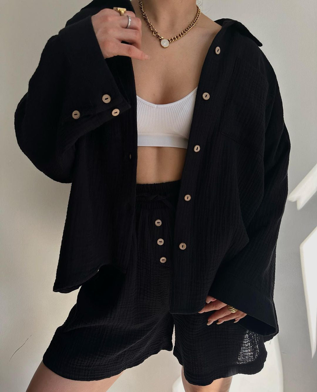 https://cdn.shopify.com/s/files/1/1057/5383/7908/files/4bb2975ed2077b722cf650e85321f071.jpg?v=1785187566