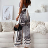 https://cdn.shopify.com/s/files/1/1037/6196/9489/files/4bb5eeb9c7576e34d4cc4b26d510d80a.jpg?v=1780780327