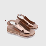 https://cdn.shopify.com/s/files/1/1037/6196/9489/files/4c3fcb03549a4505b491ab1e30aed8b4.jpg?v=1783459055