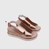 https://cdn.shopify.com/s/files/1/1037/6196/9489/files/4c3fcb03549a4505b491ab1e30aed8b4_8843ae9b-a6d8-44a4-88bc-230ad3d93fa2.jpg?v=1785051836