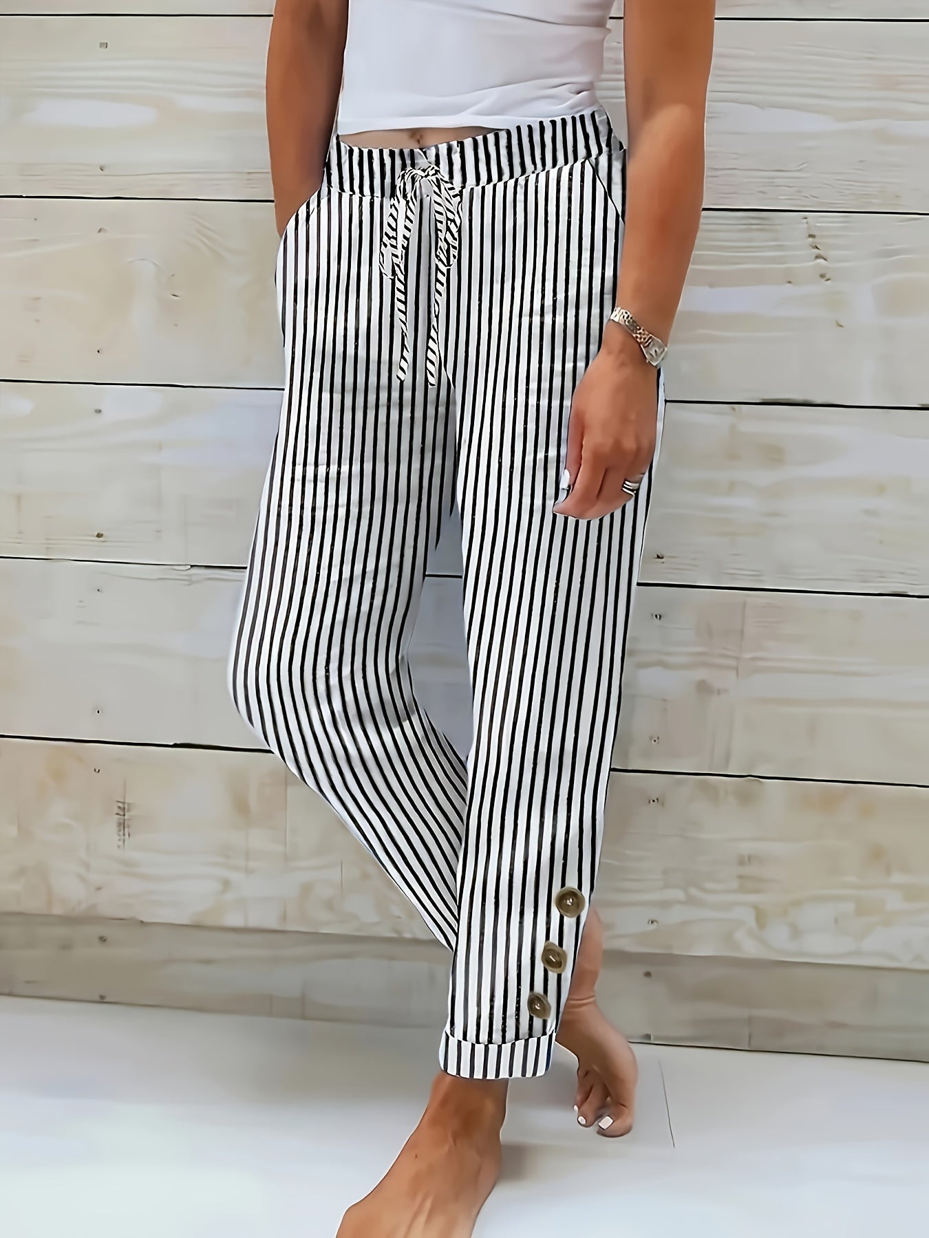 https://cdn.shopify.com/s/files/1/1057/5383/7908/files/4c6a1d70cab2148f6ec3f5233c10160e1721986677438.jpg?v=1785187613