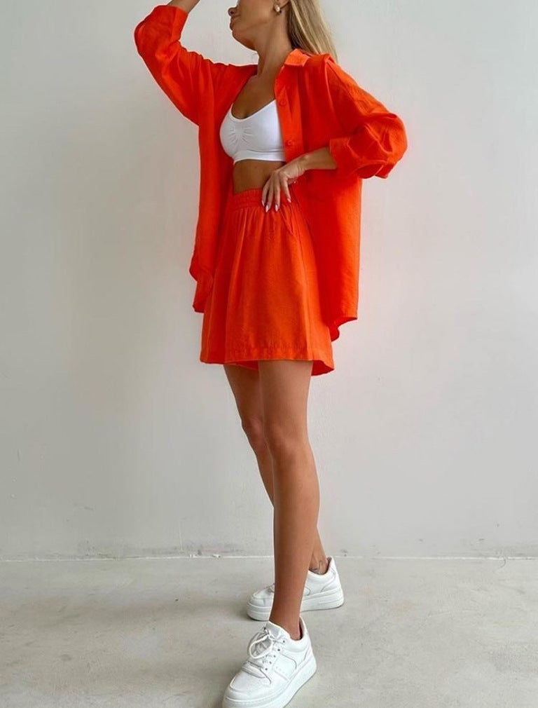 https://cdn.shopify.com/s/files/1/1057/5383/7908/files/4c6a6cd1f73c555eec81a4a5ba3c41ed.jpg?v=1785187558