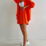 https://cdn.shopify.com/s/files/1/1057/5383/7908/files/4c6a6cd1f73c555eec81a4a5ba3c41ed.jpg?v=1785187558