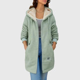 https://cdn.shopify.com/s/files/1/1057/5383/7908/files/4d050ce856b8482390d28126950ecf75_cda209a1-3312-4b93-8c41-0ce36b6cf878.jpg?v=1785187512