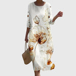 https://cdn.shopify.com/s/files/1/1057/5383/7908/files/4d0ed862d3364b6c971c5b86b0a6ae8c.jpg?v=1785188073