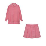 https://cdn.shopify.com/s/files/1/1057/5383/7908/files/4d6e8db2e2de582a6a9a31c681b666b7.jpg?v=1785187587