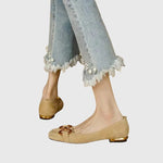 https://cdn.shopify.com/s/files/1/1057/5383/7908/files/4d87cbcc03274b99847de2690170c521.jpg?v=1785187752