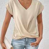 https://cdn.shopify.com/s/files/1/1037/6196/9489/files/4d8ce266-7dde-4c52-a916-4e8b9c623bc9.jpg?v=1782029397