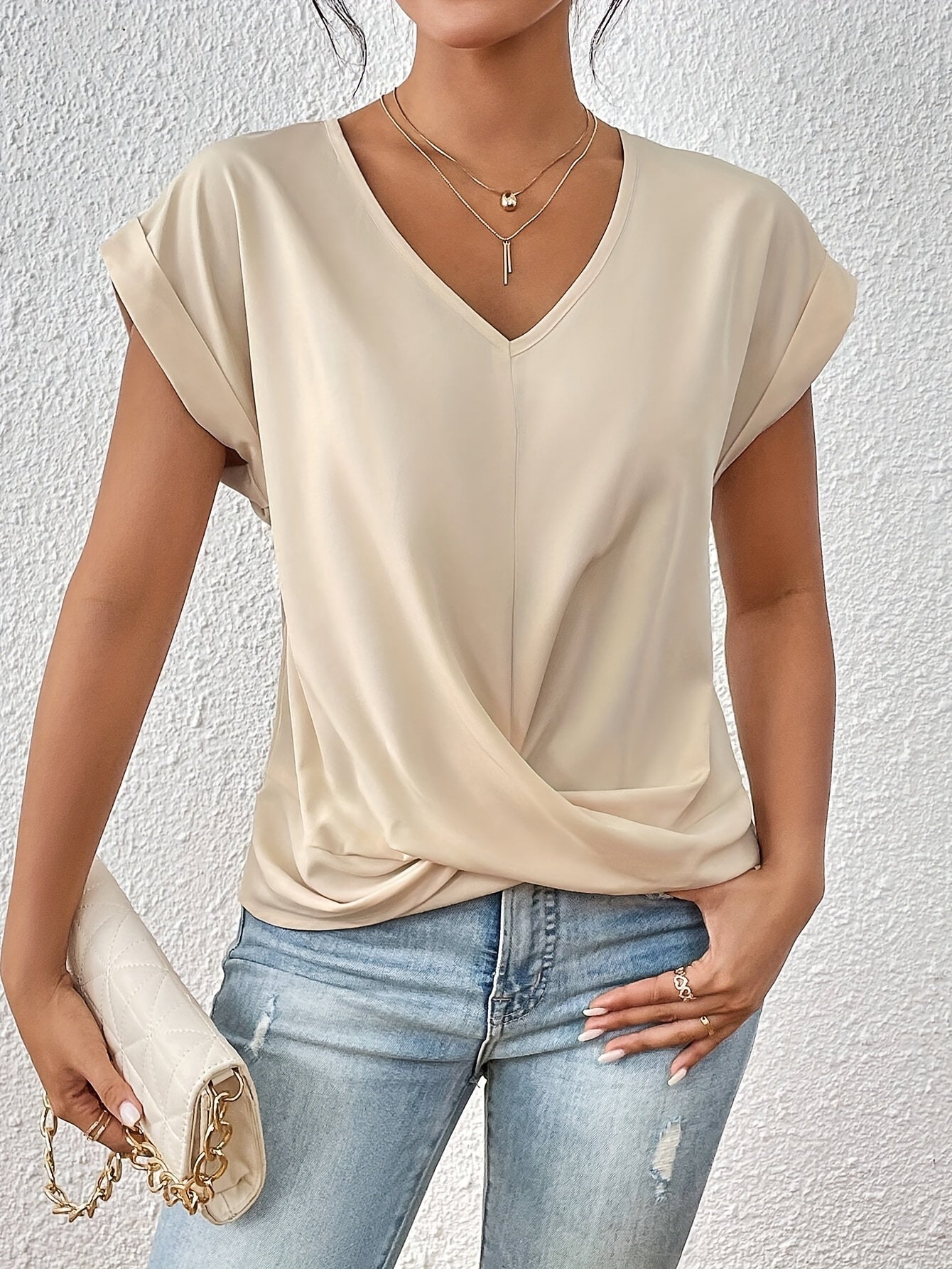https://cdn.shopify.com/s/files/1/1037/6196/9489/files/4d8ce266-7dde-4c52-a916-4e8b9c623bc9.jpg?v=1782029397