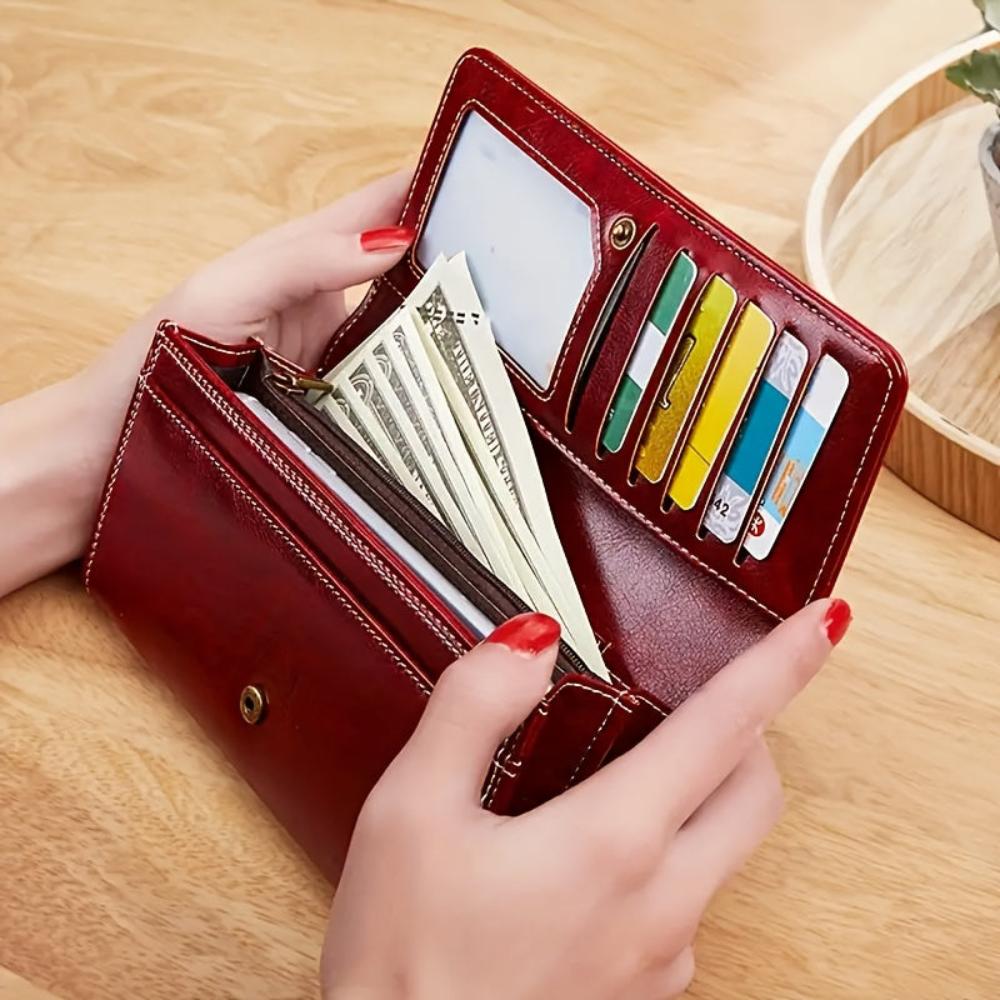 https://cdn.shopify.com/s/files/1/1057/5383/7908/files/4d951f85a4ca4c62391b431e77f23e7a.jpg?v=1785187543