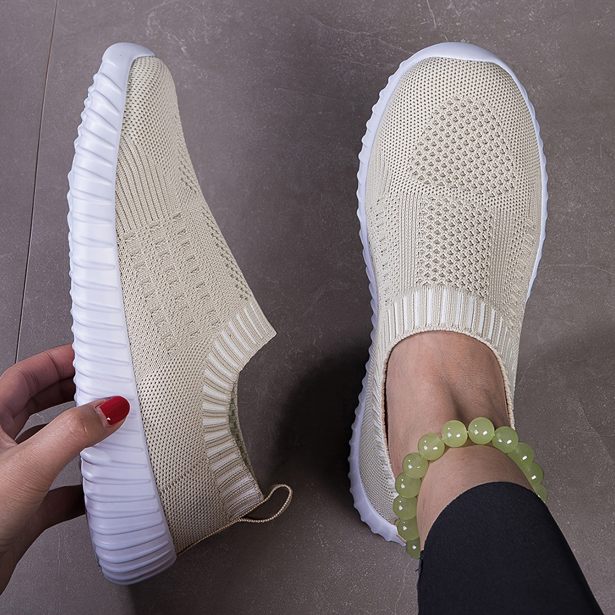 https://cdn.shopify.com/s/files/1/1057/5383/7908/files/4d95ca5d-5212-4ff2-8a9b-016b3000844f.jpg?v=1785187885